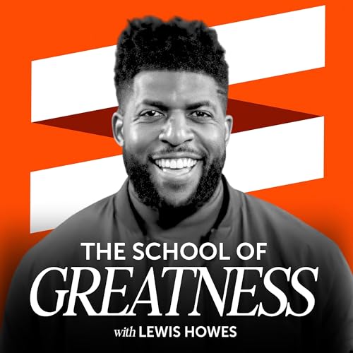 Why You're Still Playing Small (And How to Stop) | Emmanuel Acho