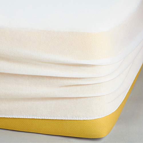 EVE Protector, Bianco, Doppio