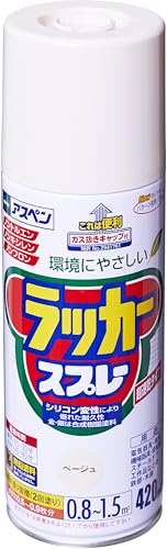 �A�T�q�y�� �A�X�y�� ���b�J�[�X�v���[ 420ml �x�[�W�� �h�� �y���L �X�v���[ �������^�C�v �}�[�L���O �m���L�V���� �c������ ������ �K�X�����L���b�v�t�� ���{��