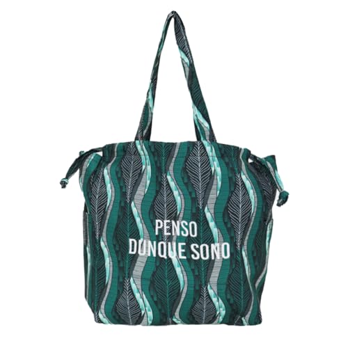 [W[] g[gobO e a4 В 傫 y | 2way vg  TCh|Pbg ʊw s fB[X Y (tHXg)