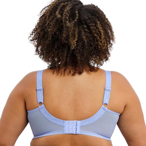 Image of GODDESS Kayla Underwire Banded Bra Underwear