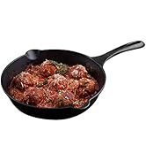 Amazon｜【VICTORIA】 HD10インチ トルティーヤプレス 25cm 鋳鉄