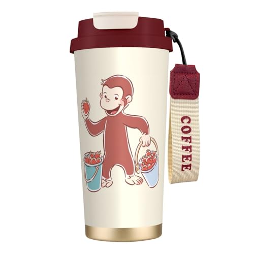 ̃W[W ^u[ 500ml Wt  }O{g ^fM d\ 316XeX ۉۗ  ^  R[q[Jbv ^  rWlX coffee mug jp