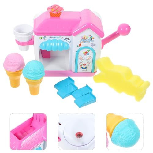 BESTonZON AA@ pC zՕtpou[J[ 蓮nh ʑ◁ɐݒu\ ̓ _J[