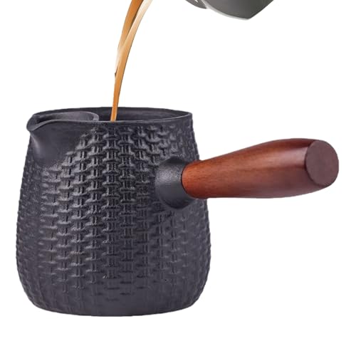 �S�����}�{,600ml �ۉ��Ή� �R�����p �}�{ ��������,�ؐ����t�� ���S�� �e�B�[�|�b�g - ��l�q���L�b�`���������L�����v���s�r�[�`�p