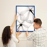 MG Design B0G26B9ZTM lato 2