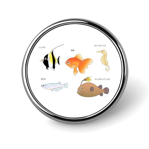 sobW  u[` ys ~^ tH[}  ANZT[ Ǝ   w a LO ȒPt lC  킢 v[g 蕨 Mtg