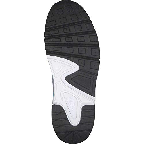 Image of Nike Women Running Shoes