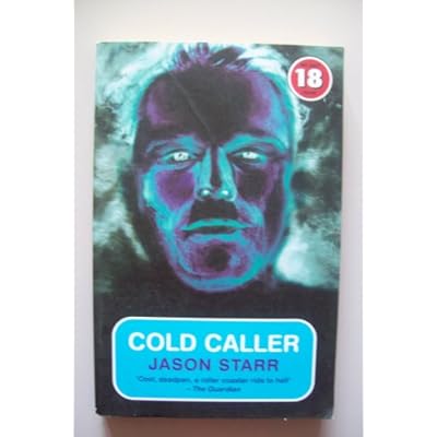 Cold Caller