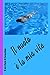 Il nuoto è la mia vita Il mio diario di formazione: Diario di allenamento per i nuotatori. Pianificatore di allenamento per nuotatori da ... Per principianti e avanzati. 120 pagine