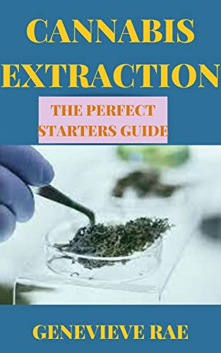 Turtle Wax Luxe Leather Cleaner & Conditioner