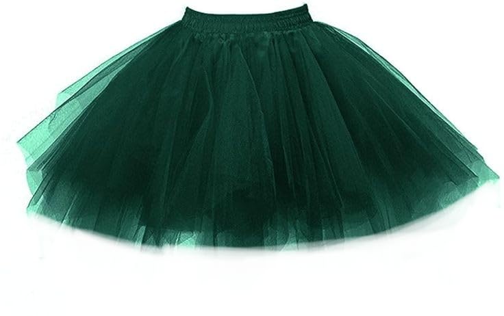 Image of TILISM Baby-Girls Skirt