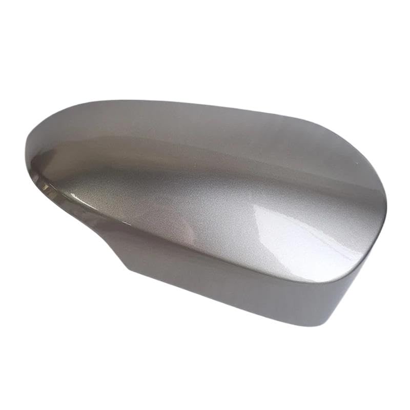 Cache de rétroviseur pour Toyota Vitz 2012-2019 coque gauche ou droite R3