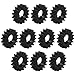 10 STARTER MOTOR DRIVE GEARS 693058, 693059, 695708 - Briggs Stratton MTD Murray ;HJ#7-545/MKI94 G1561507