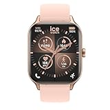 RÉSISTANT À L'EAU : Etanche jusqu'à 5 ATM : résistant aux éclaboussures mais pas aux immersions, sport nautiques (nage, nage sportive) et à la plongée.