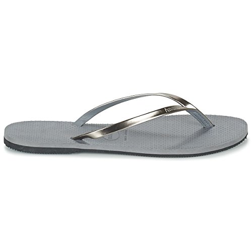 Havaianas