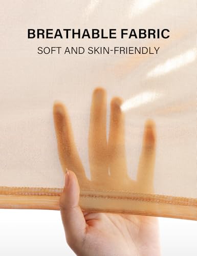 Arjen Kroos Mens Sequin Top 70s Outfit Disco Rave Party Collared T-Shirt Short Sleeve Breathable Metallic Shirt3