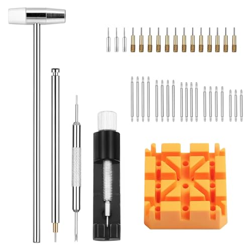 TRX rvoh xg olO TCY  C H |pi vp eiXp (41Zbg)