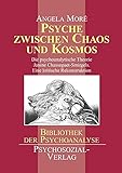Psychosozial-Verlag