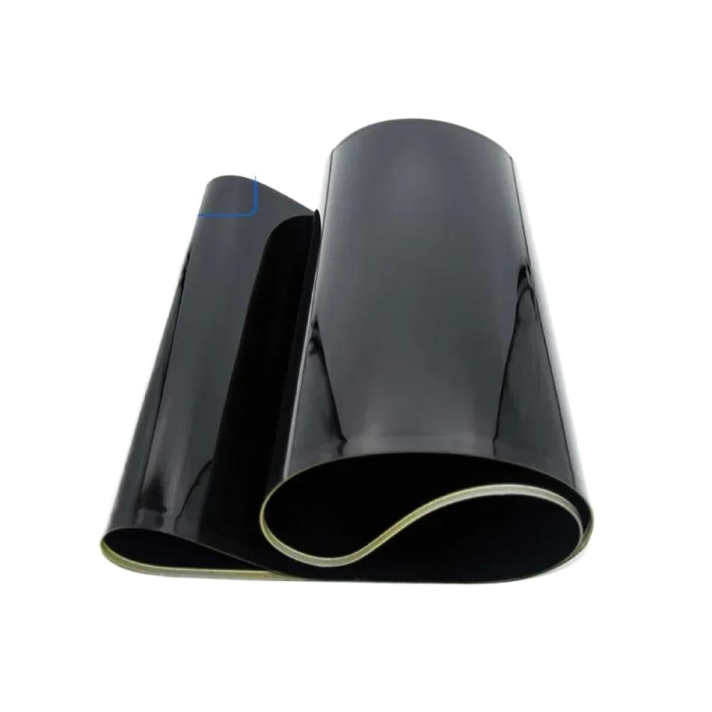 Pas transferowy A1DU504203 A50U500101 Kompatybilny z Konica Minolta AccurioPress C1060 C1070 C2060 C2070 3070i