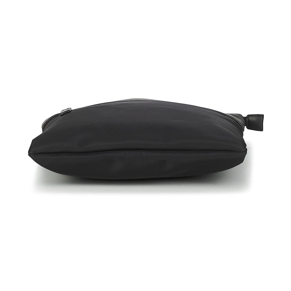 Sacoche s Chabrand Saint Antoine 81037 Noir