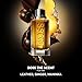 Hugo Boss The Scent Eau de Toilette 3.3 fl oz