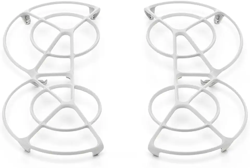 Protetores de Hélices DJI Neo BR - DJI1052