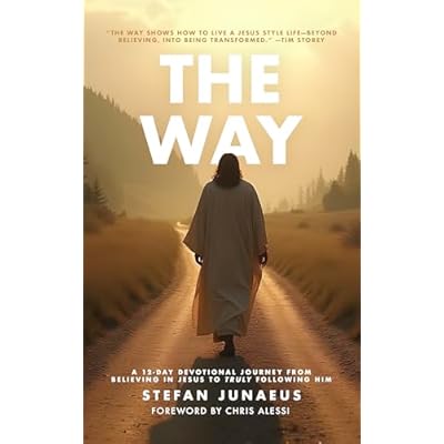 The Way