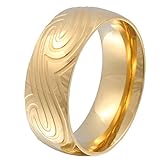 Juwelier Schönschmied