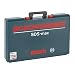Produktbild Bosch Professional Zubehör 2605438261 Kunststoffkoffer 620 x 410 x 132 mm