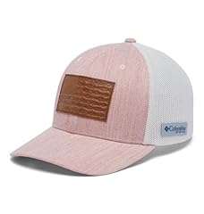 Sunset Red Heather/Chalk