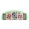 theory11 Beetlejuice Playing Cards