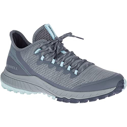 Image of Merrell Women's Bravada Hiking Shoe