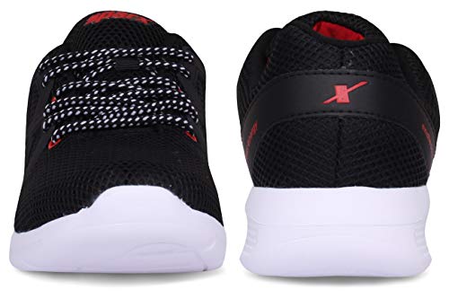 Image of SPARX Men Mesh Running Shoes
