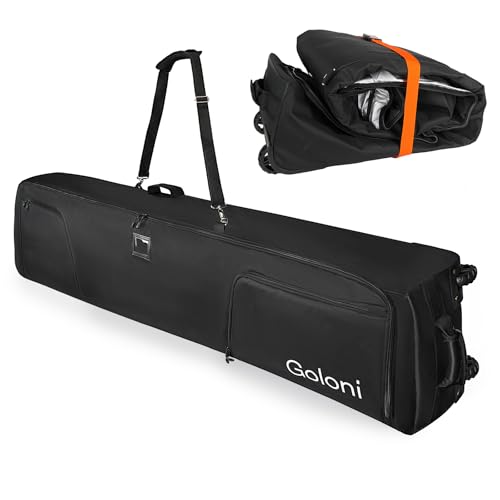Goloni Padded Snowboard Bag