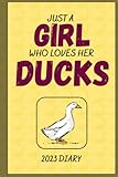 Photo Gallery just a girl who loves her ducks 2023 diary Photo Gallery just a girl who loves her ducks 2023 diary