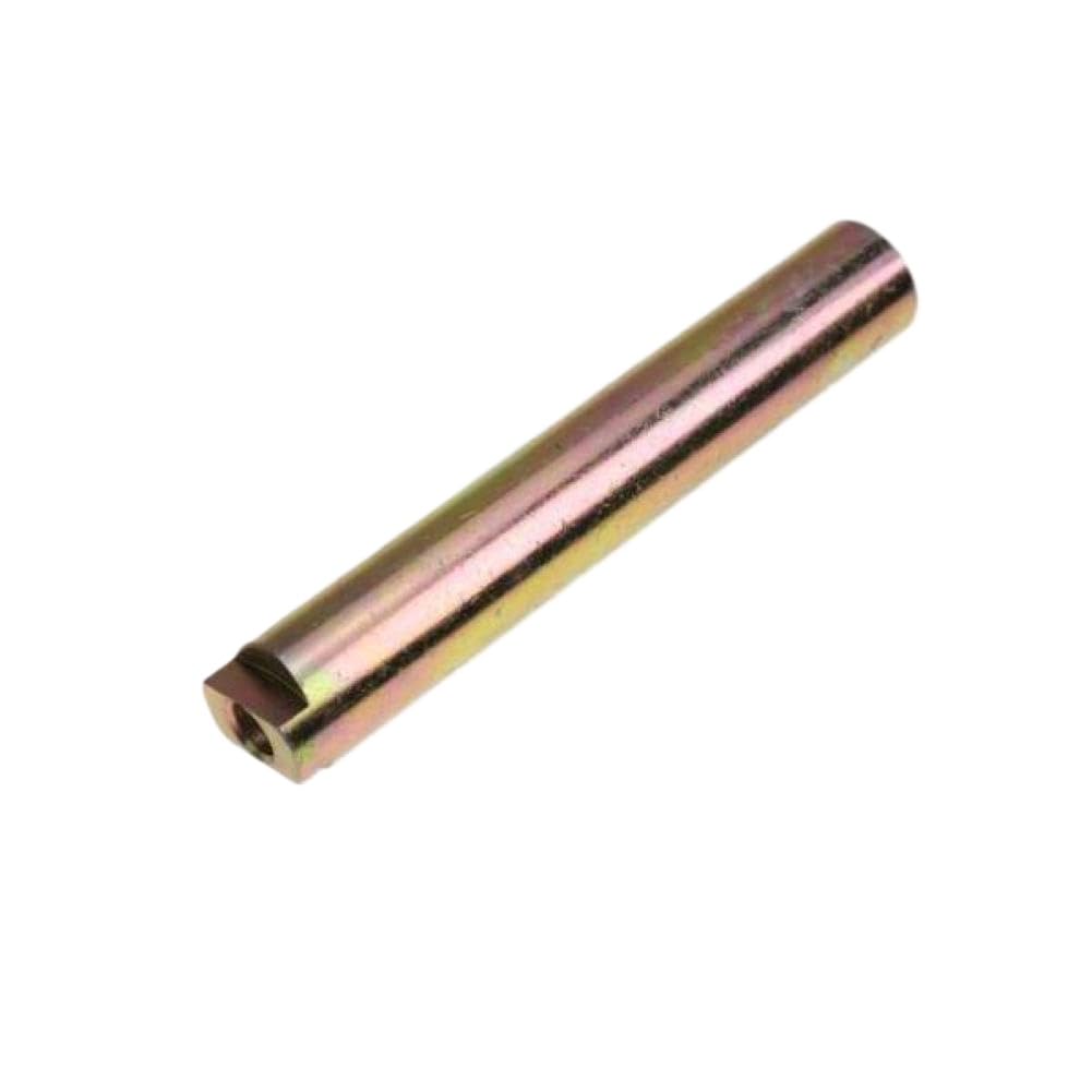 Pasador con Llave para Tren de Aterrizaje 6730702 Compatible con MT50 MT52 MT55 MT85