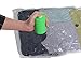 PAC 'N Stack - Handheld Vacuum Sealing Storage with Bags