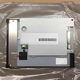 for LT057AC47000 5.7-inch 640 * 480 Industrial Equipment LCD Display