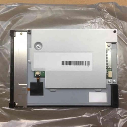 for LT057AC47000 5.7-inch 640 * 480 Industrial Equipment LCD Display