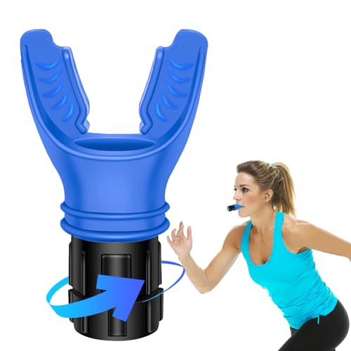 tienda calistenia, Bienvenidos a PARACALISTENIA.ORG