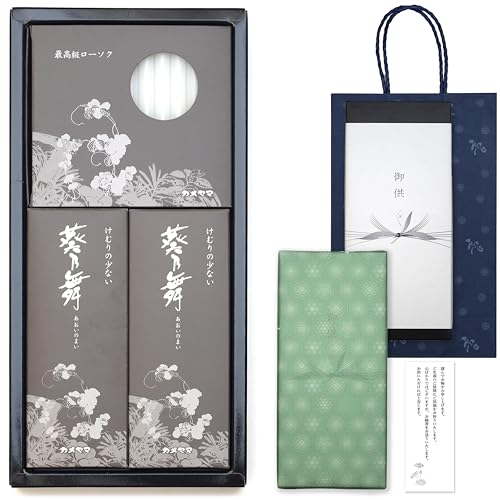   Mtg yT h ̂  񂰑ܕt E\Nz {  p  dp @v 