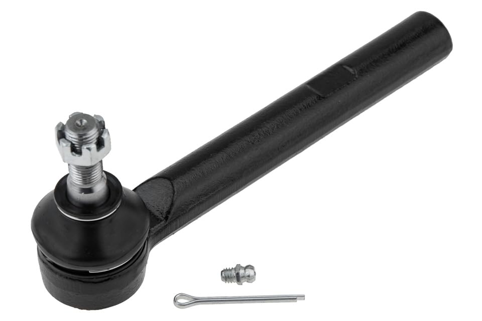 Extremo de barra de acoplamiento SKZ-TY-129 para Lexus RX300 y RX350 4WD 2003-09