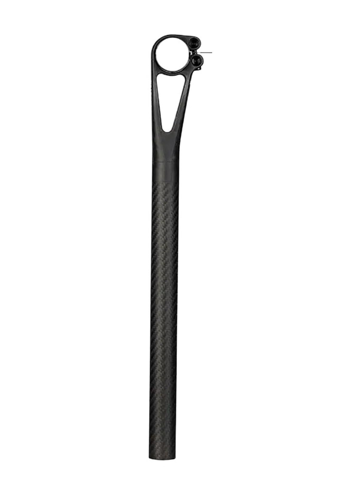 Tige De Selle Vélo en pour Elita One, Recul Tige de Selle VTT