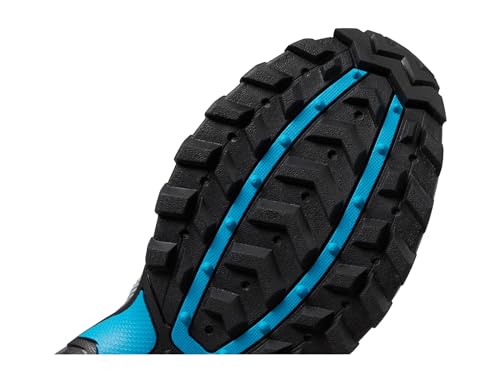 Image of Saucony Men's Excursion TR16 Trail Running Shoe