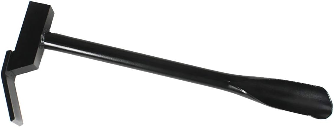 3 in 1 Trapping Tool