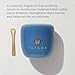 Tatcha The Starter Ritual Set - Soothing for Sensitive Skin | 2 Week Introductory Set | $93 Value