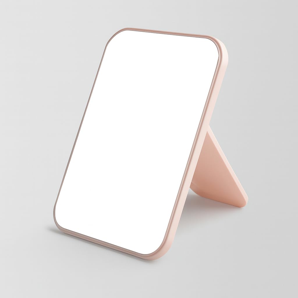 YELONA Makeup Mirror