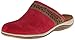 ACORN Women's Vista Clog
