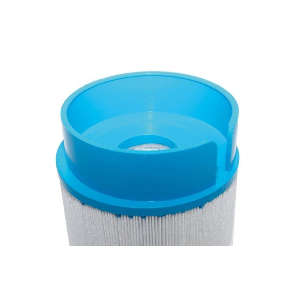 Darlly Filtre Spa Softub 5020 (Modèles après 2010)